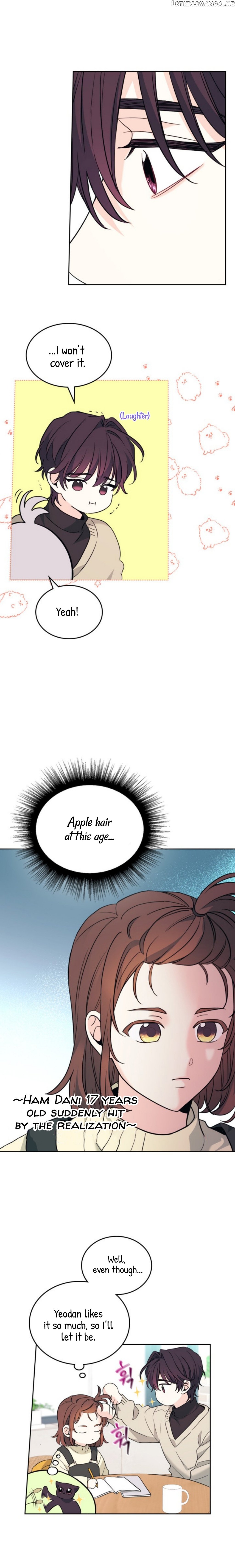 Page 10 of Chapter 178