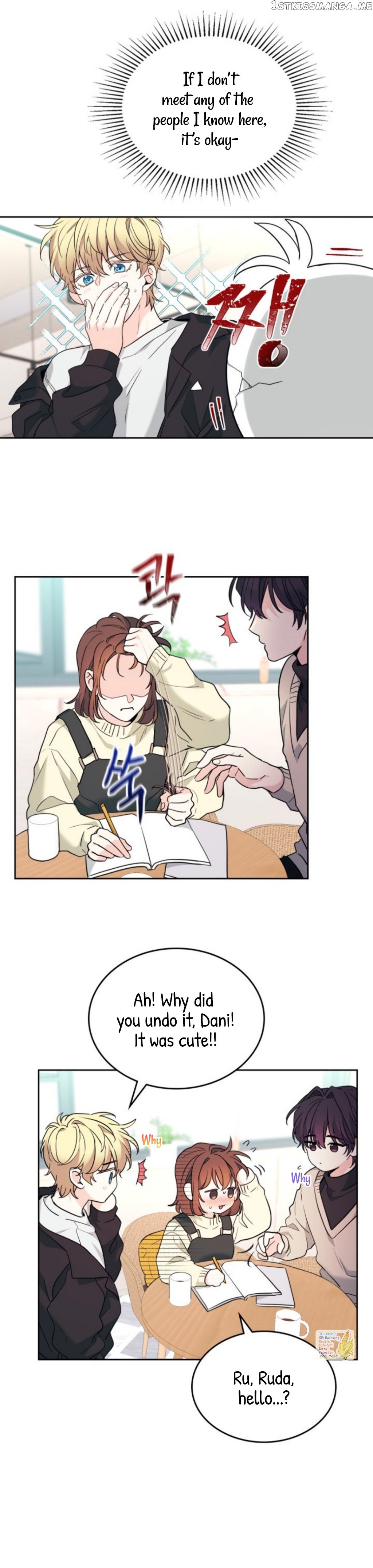 Page 11 of Chapter 178