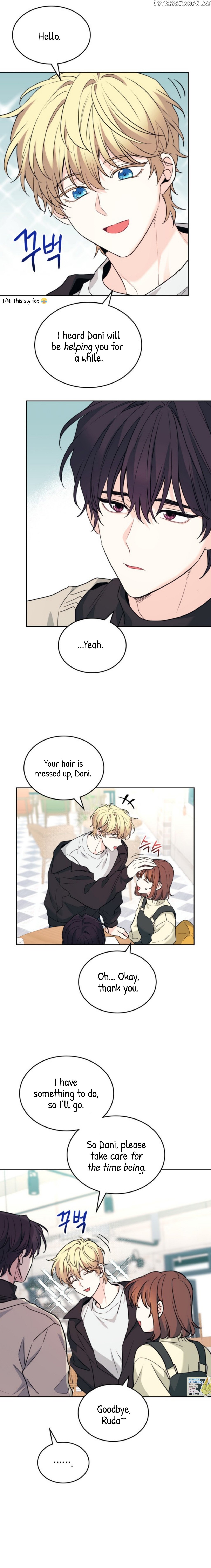Page 12 of Chapter 178