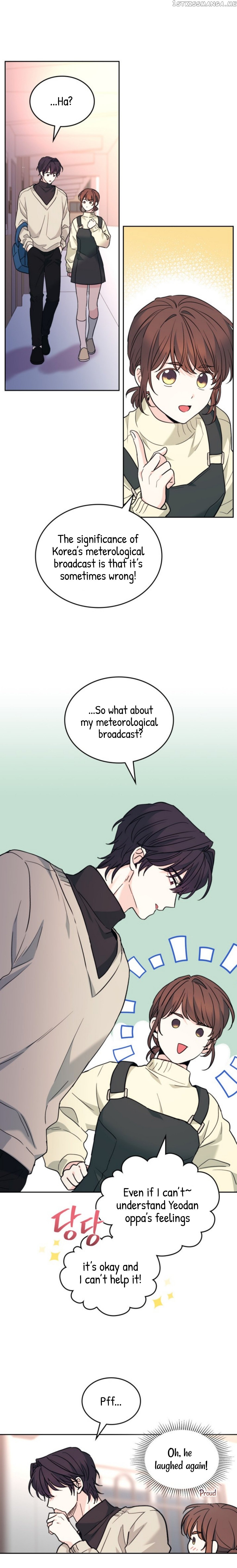 Page 14 of Chapter 178