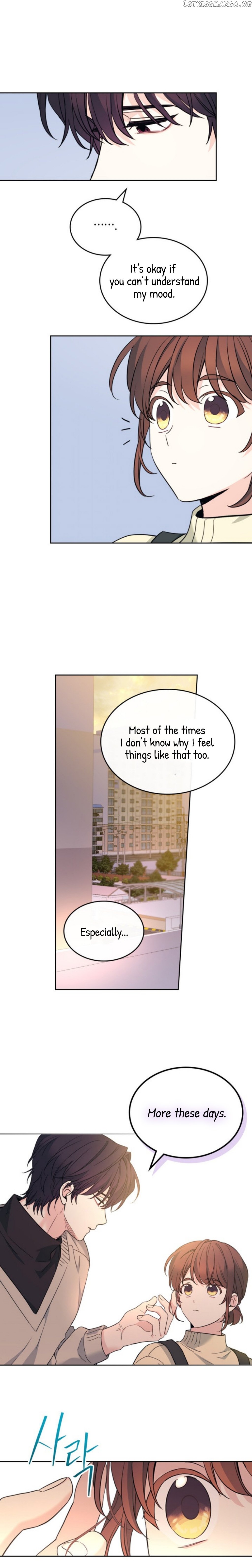 Page 15 of Chapter 178