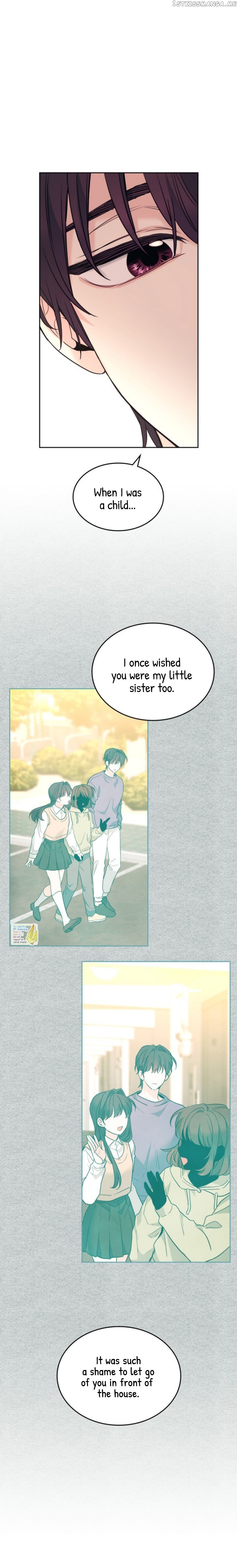 Page 16 of Chapter 178