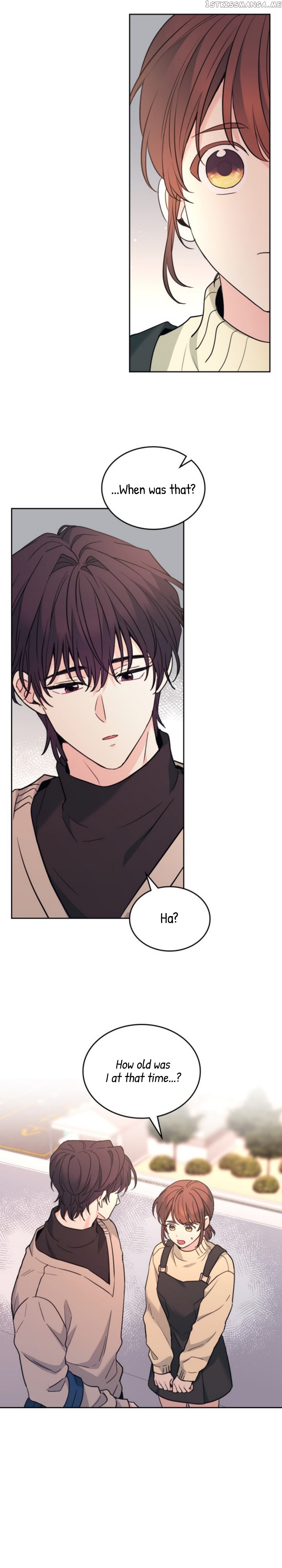 Page 17 of Chapter 178