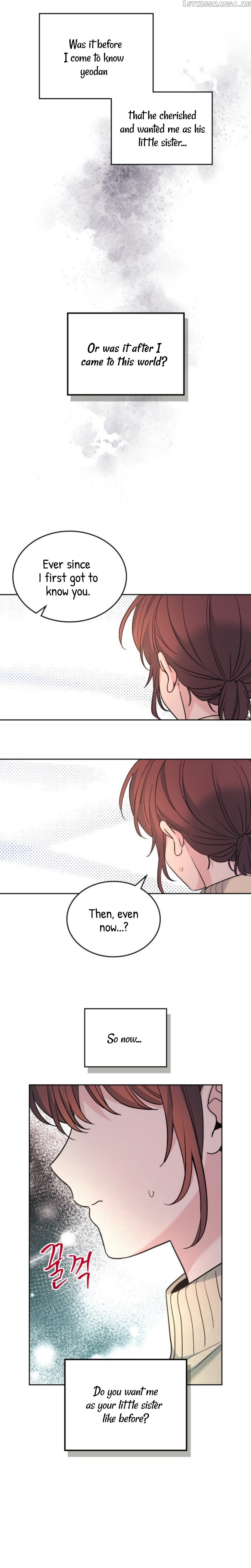 Page 18 of Chapter 178