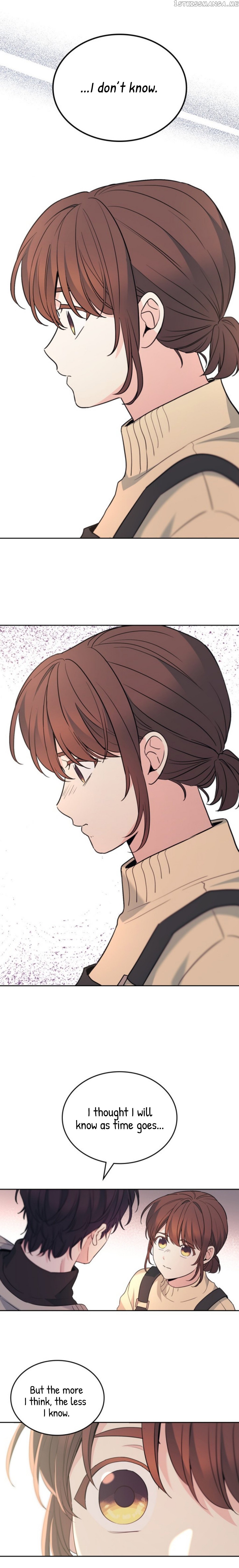 Page 19 of Chapter 178