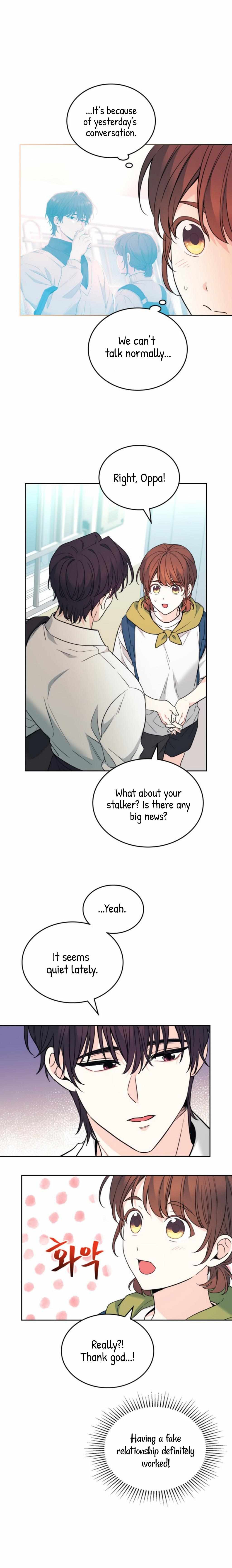 Page 4 of Chapter 179