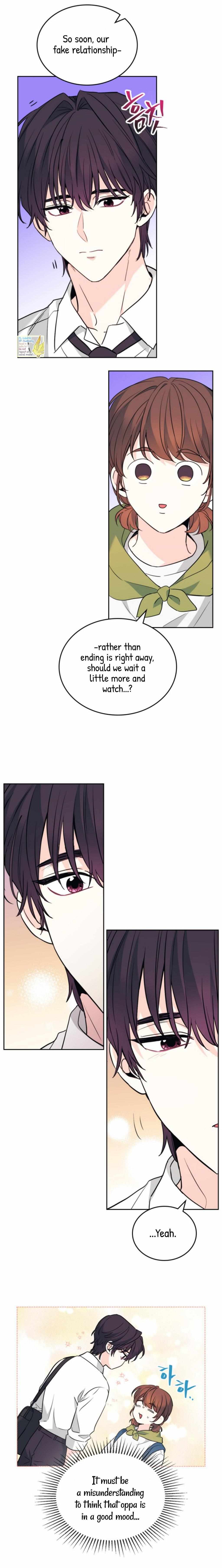 Page 5 of Chapter 179