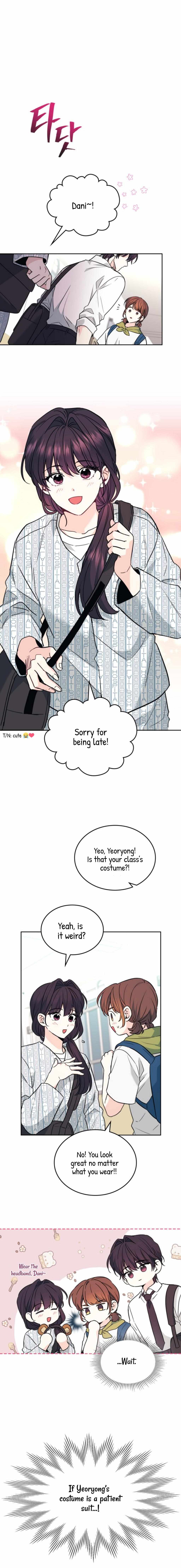 Page 6 of Chapter 179