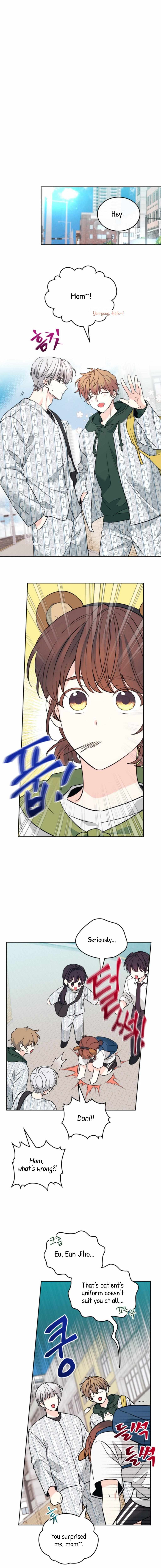 Page 7 of Chapter 179