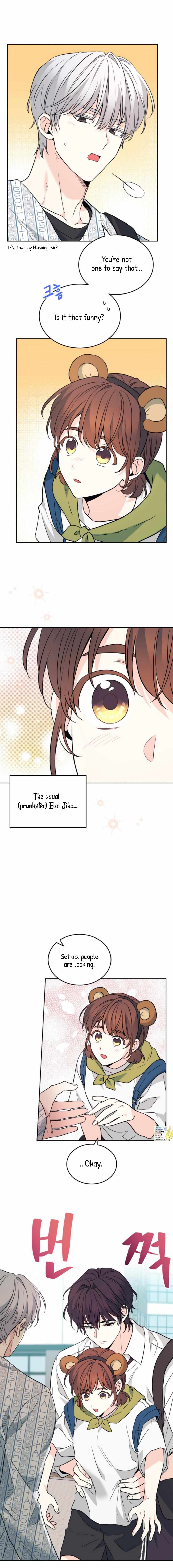 Page 8 of Chapter 179