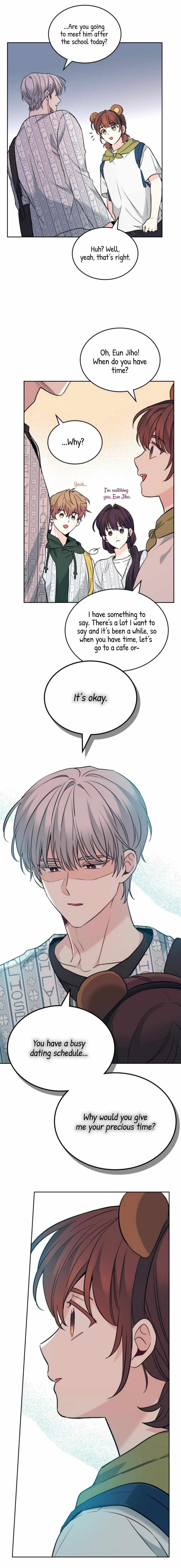 Page 10 of Chapter 179