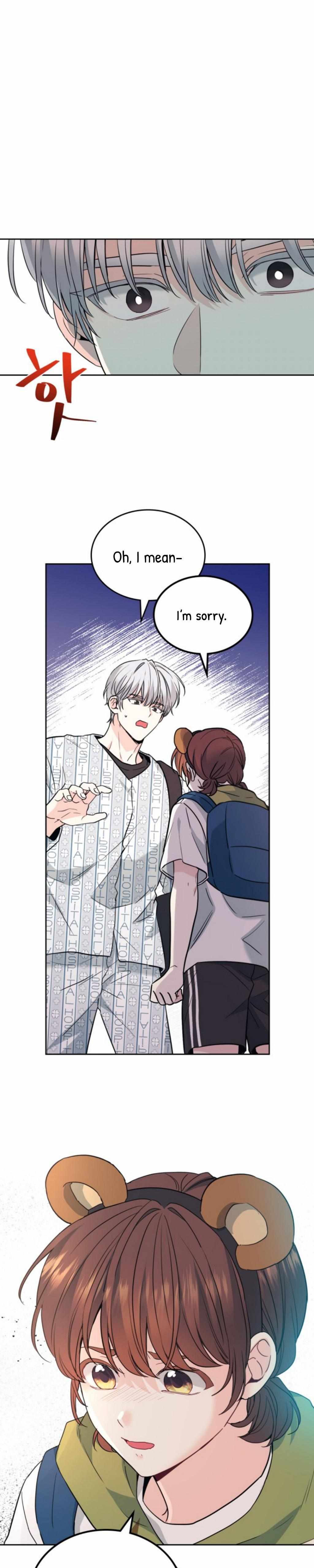Page 11 of Chapter 179