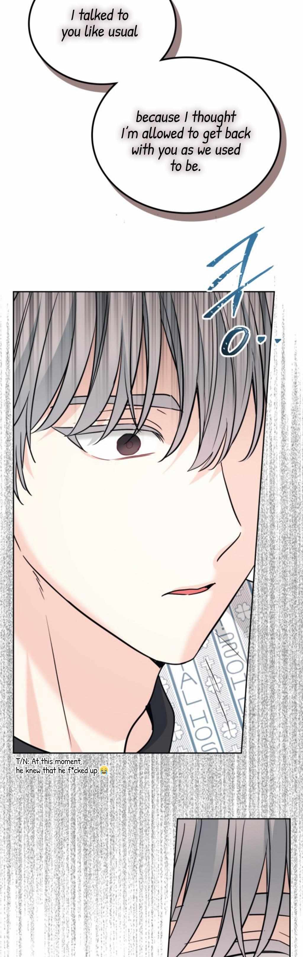Page 12 of Chapter 179