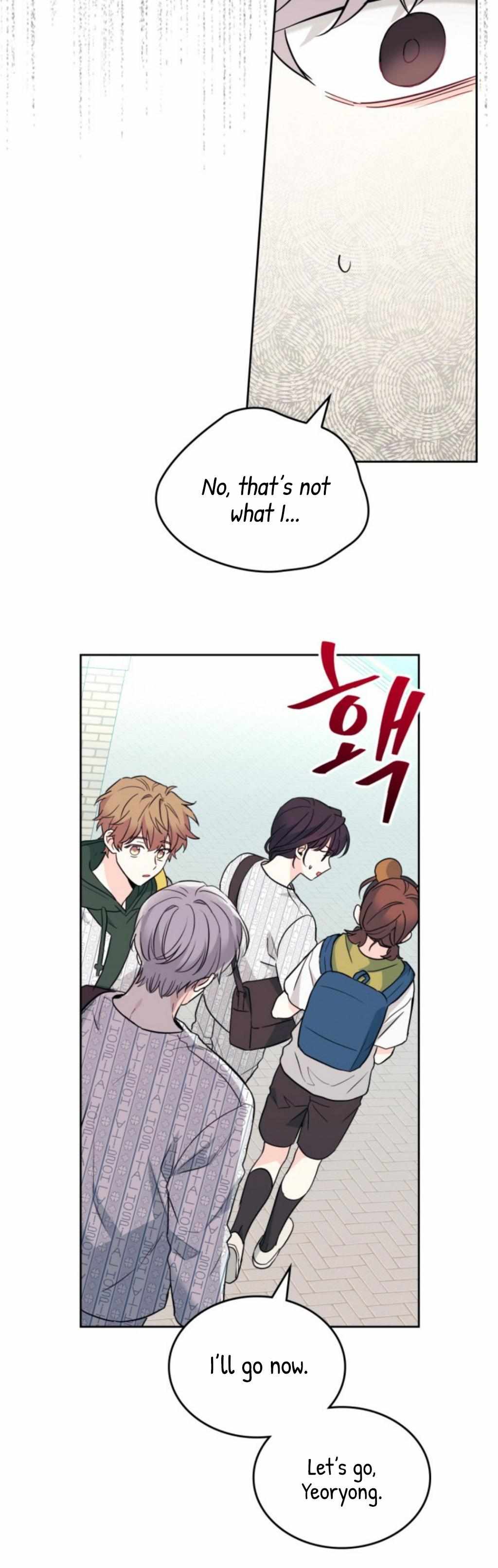 Page 13 of Chapter 179