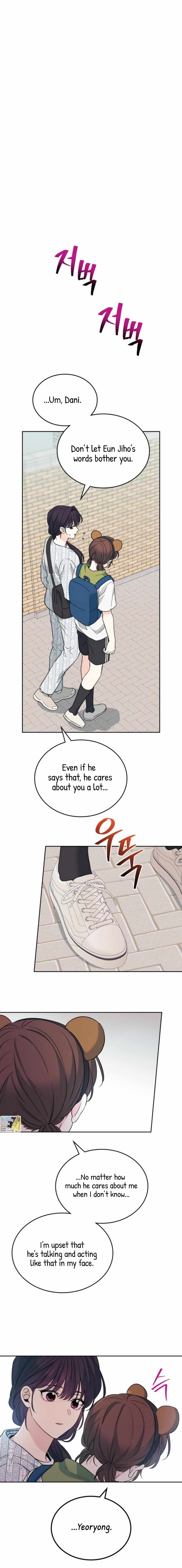 Page 14 of Chapter 179