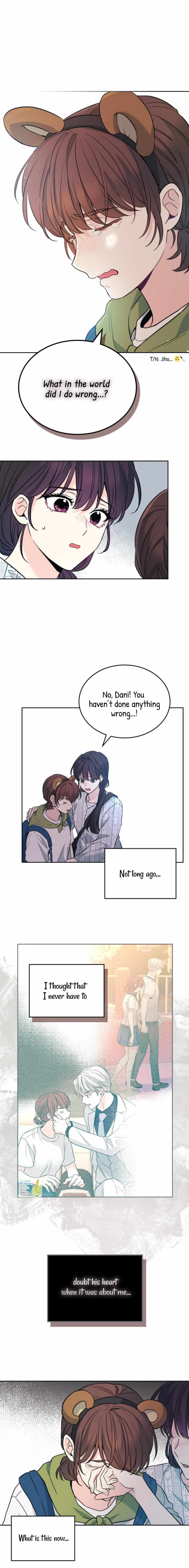 Page 15 of Chapter 179