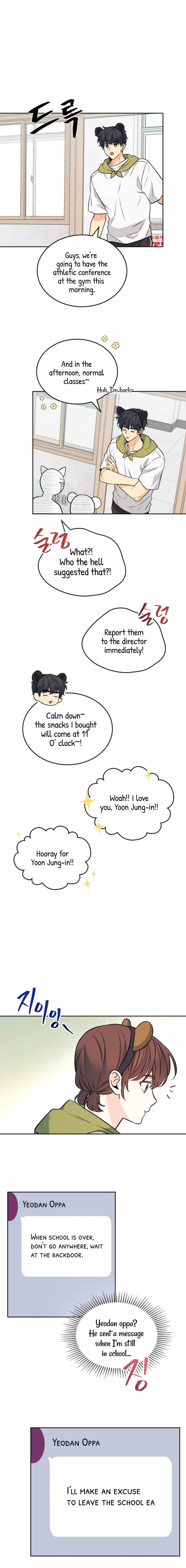 Page 17 of Chapter 179