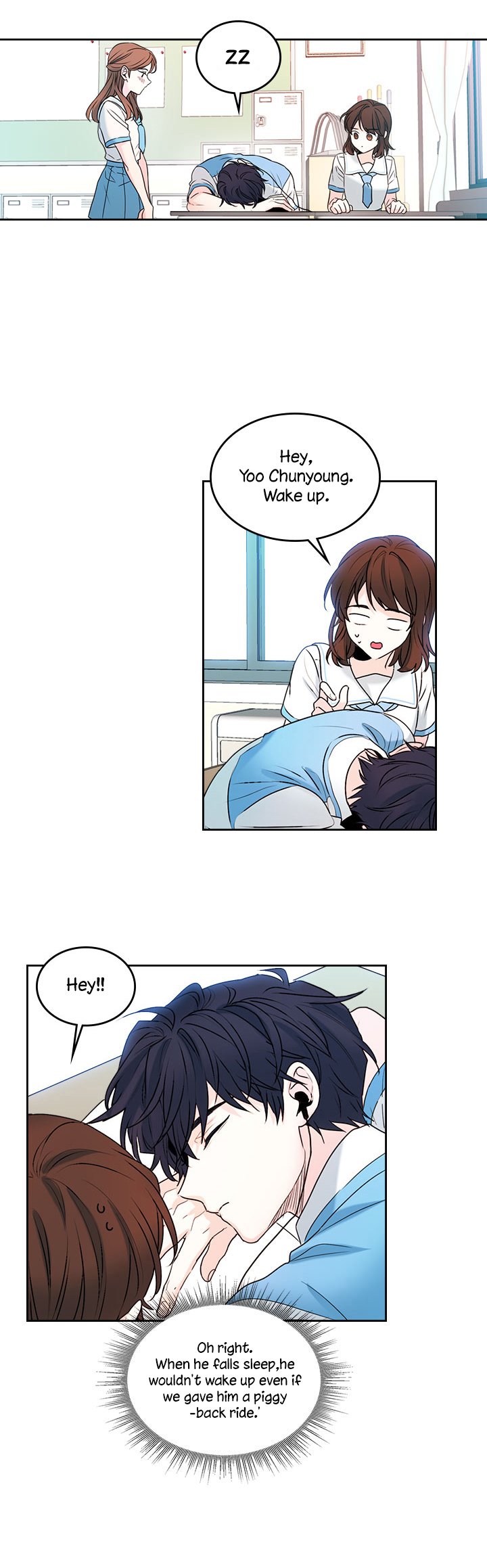 Page 3 of Chapter 18