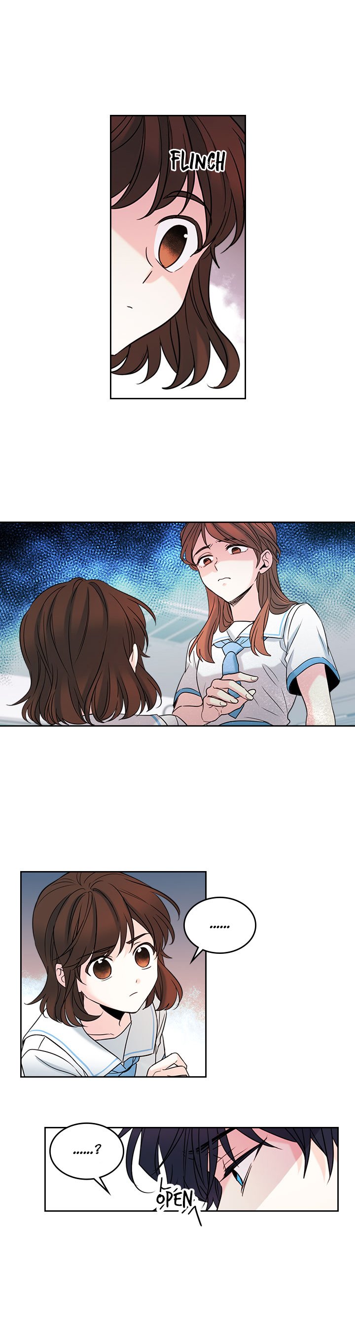 Page 5 of Chapter 18