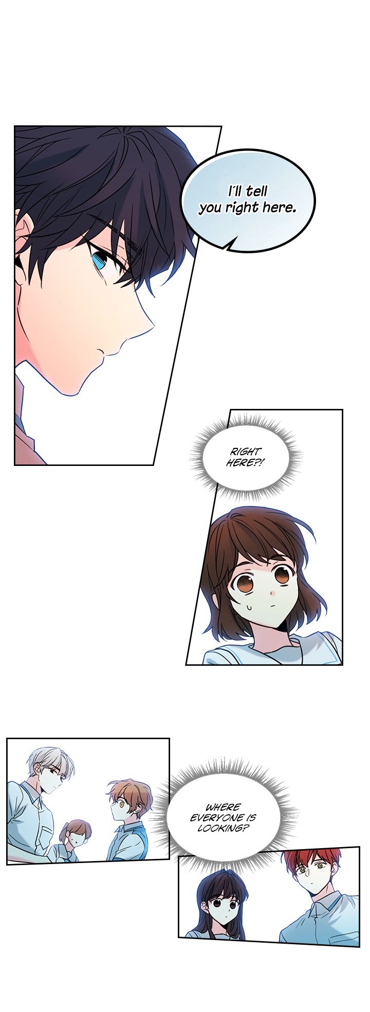 Page 9 of Chapter 18