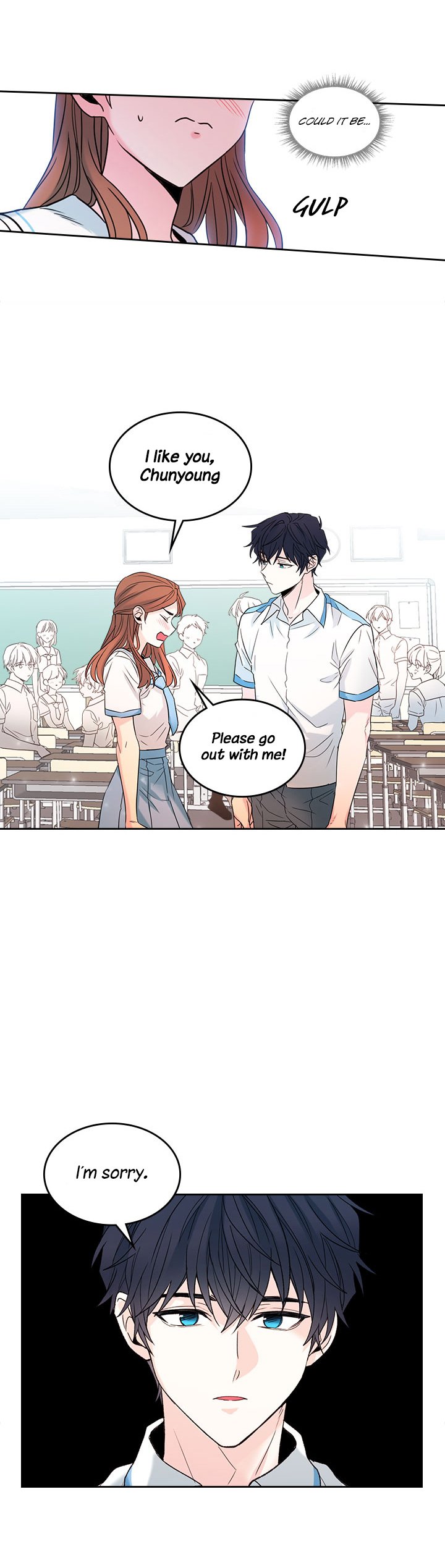 Page 10 of Chapter 18