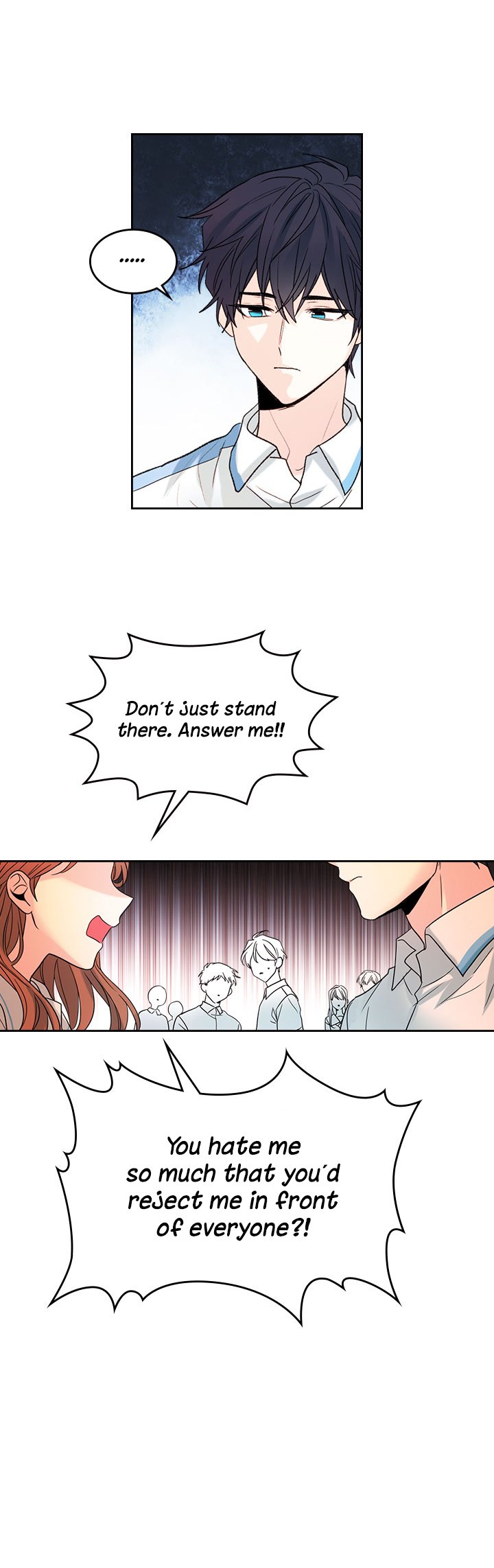 Page 12 of Chapter 18
