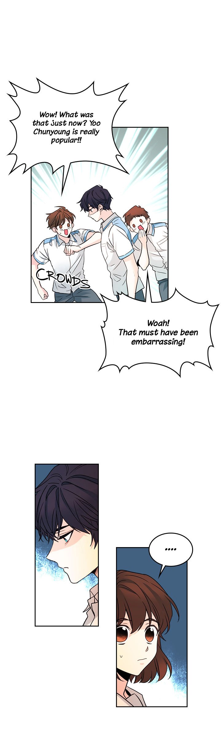 Page 14 of Chapter 18
