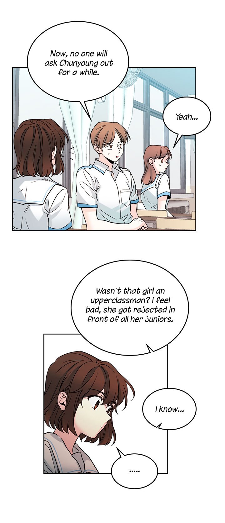 Page 15 of Chapter 18