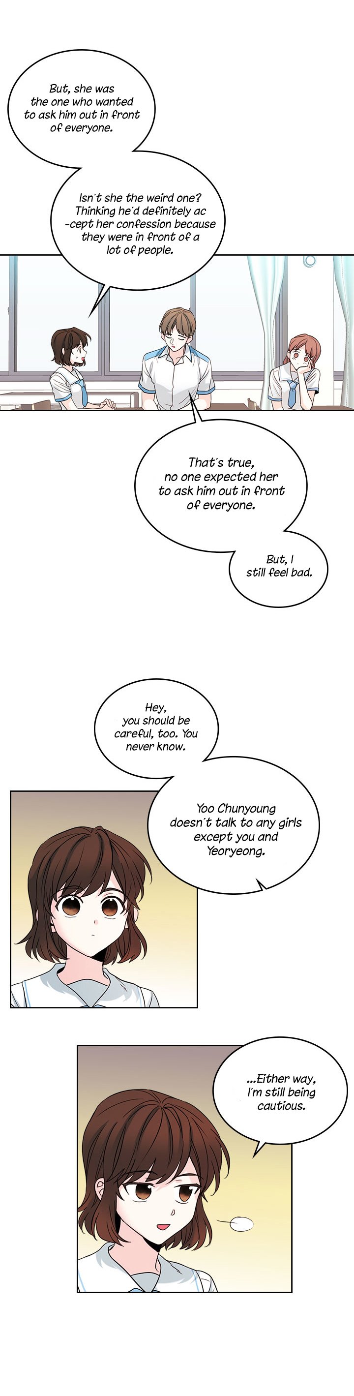 Page 16 of Chapter 18