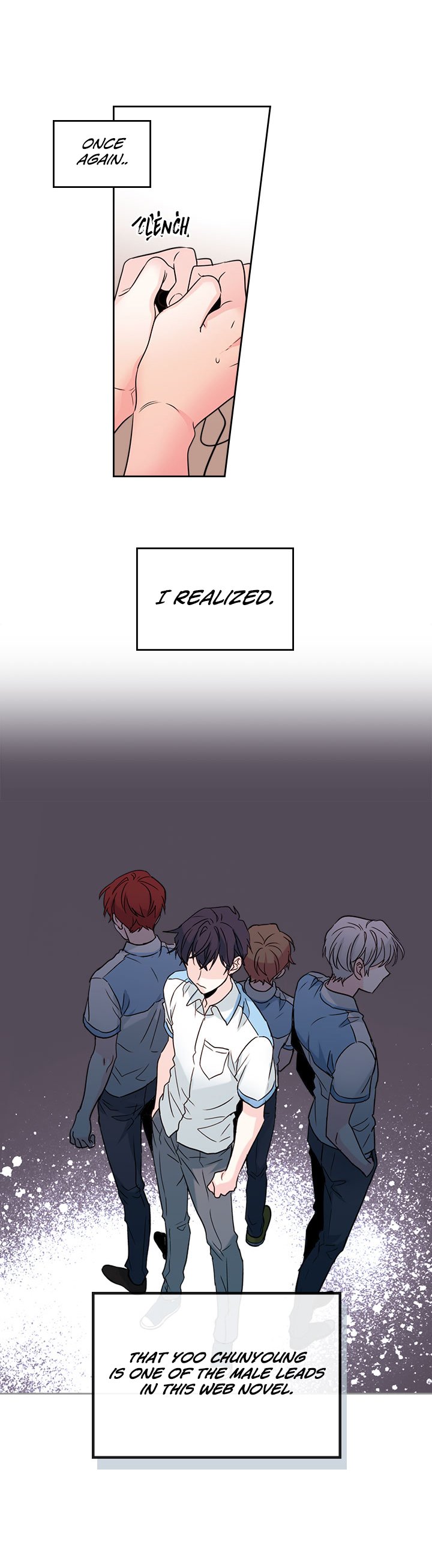 Page 17 of Chapter 18