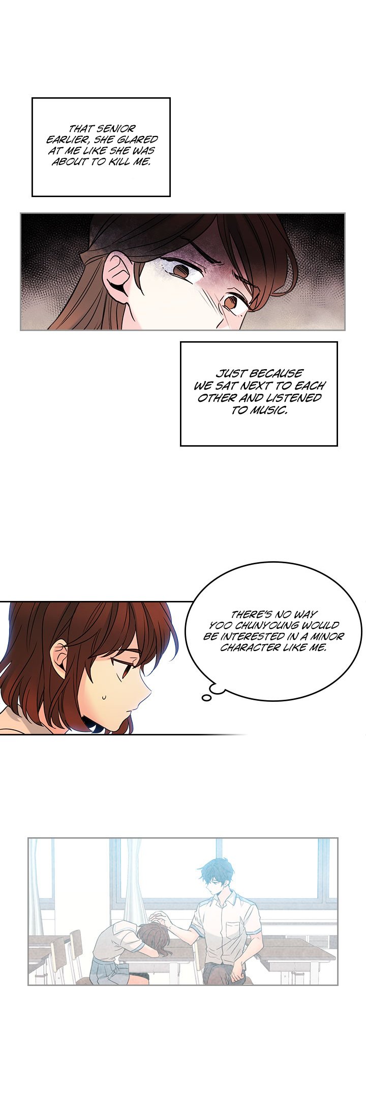 Page 18 of Chapter 18