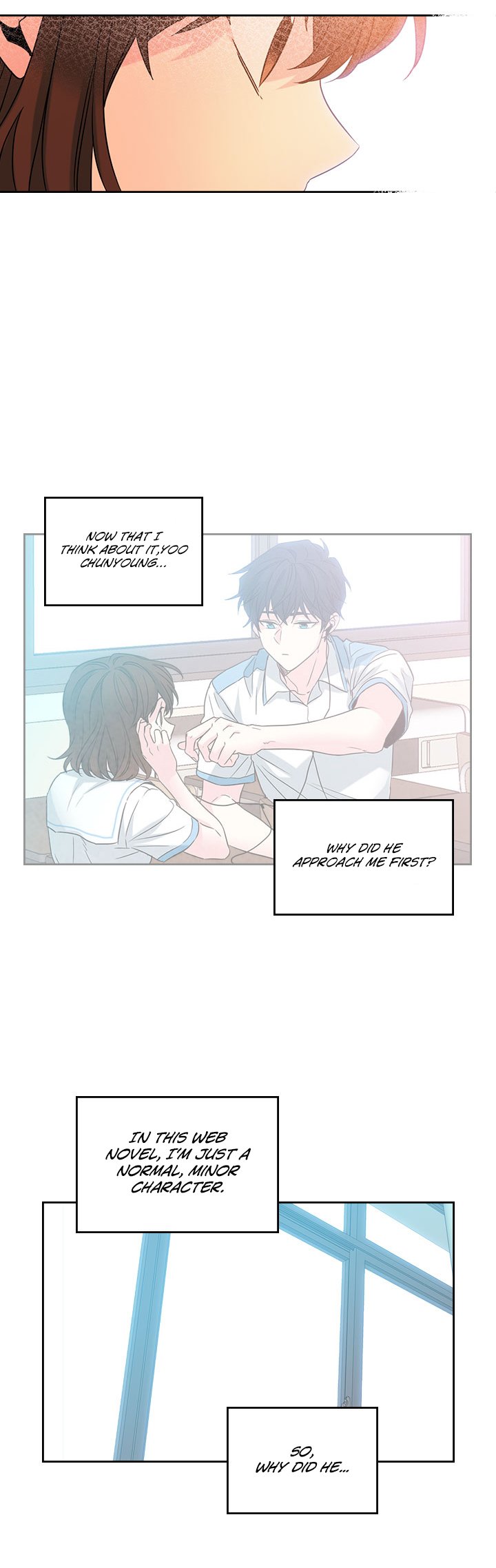 Page 19 of Chapter 18