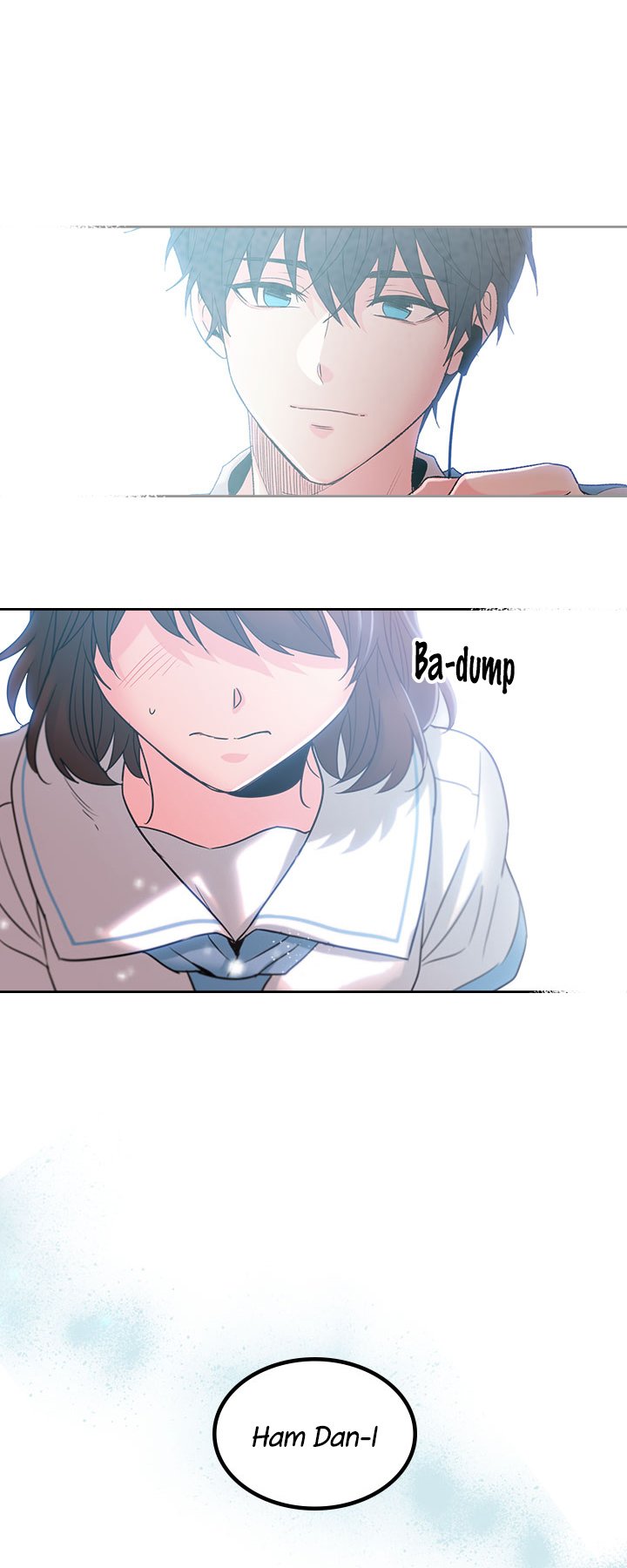 Page 20 of Chapter 18