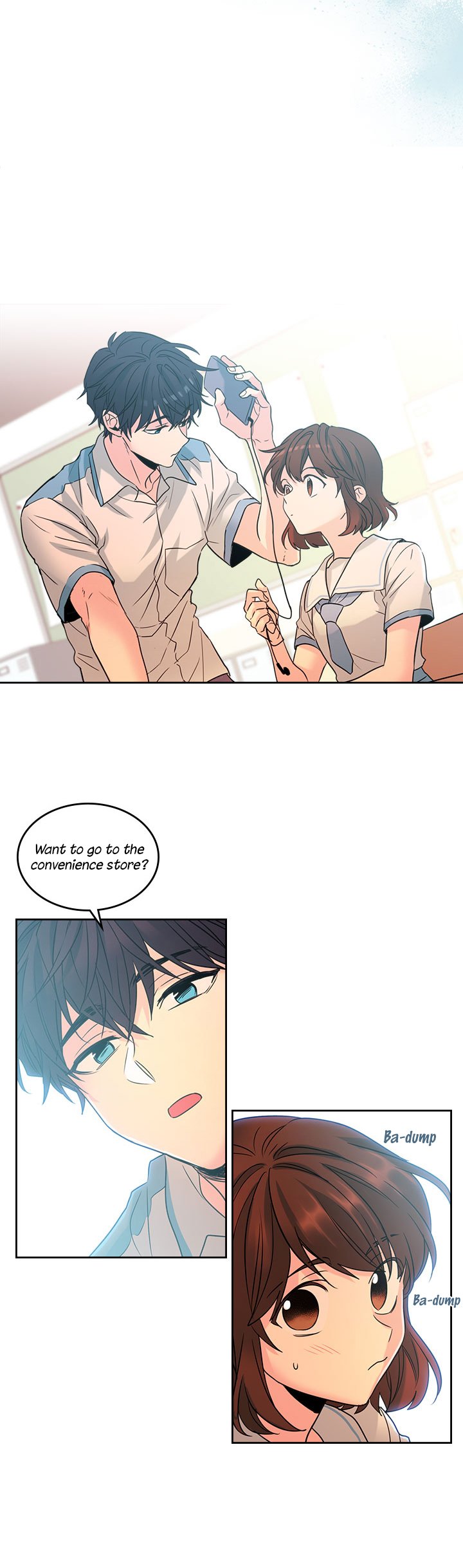 Page 21 of Chapter 18