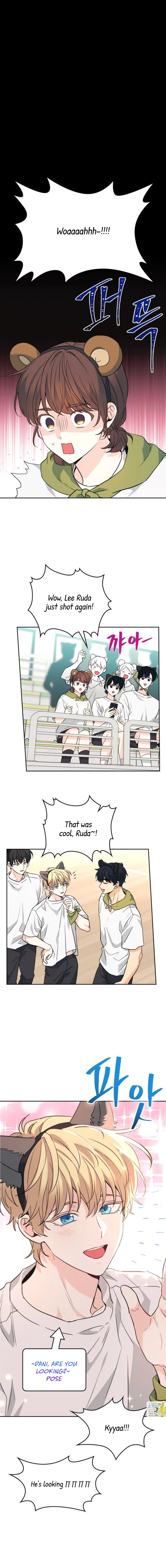 Page 4 of Chapter 180