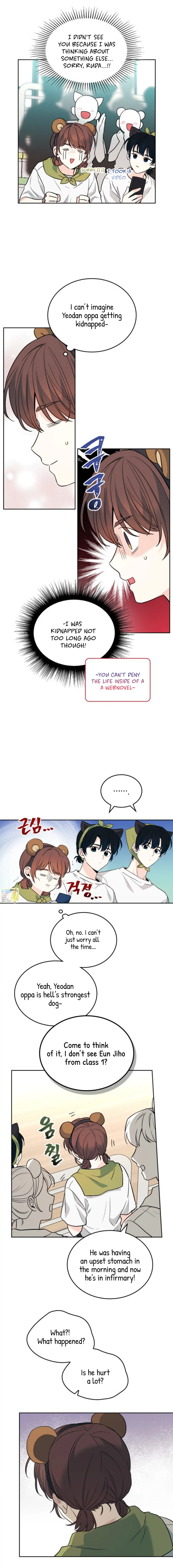 Page 5 of Chapter 180