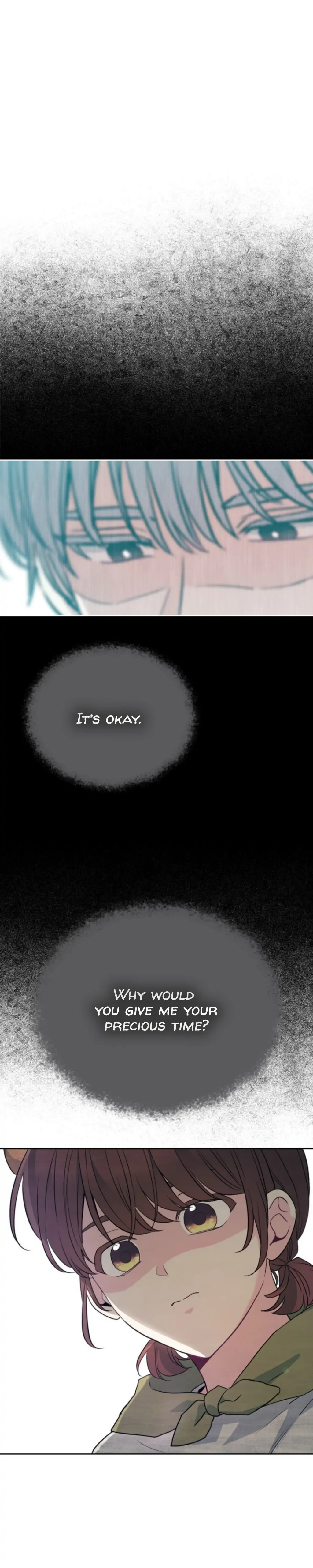 Page 6 of Chapter 180