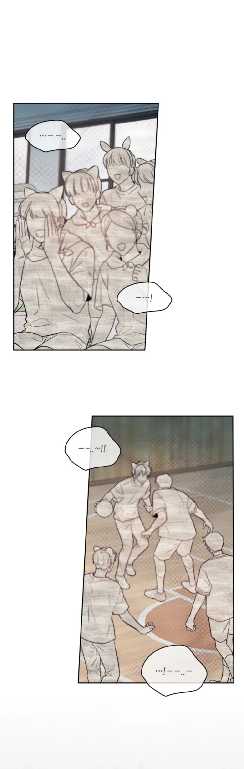 Page 7 of Chapter 180