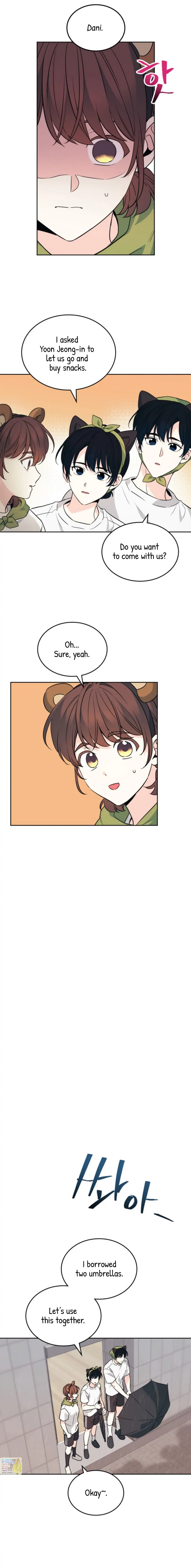 Page 9 of Chapter 180