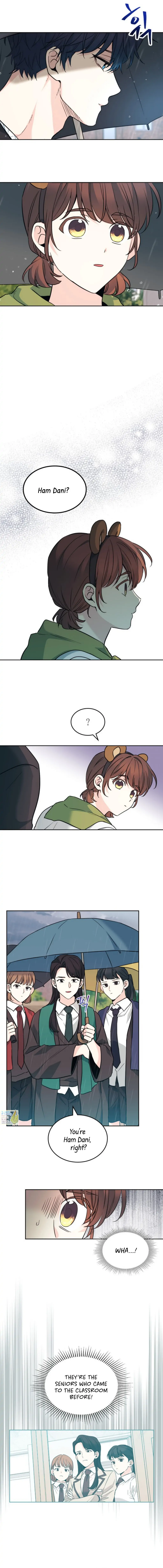 Page 11 of Chapter 180