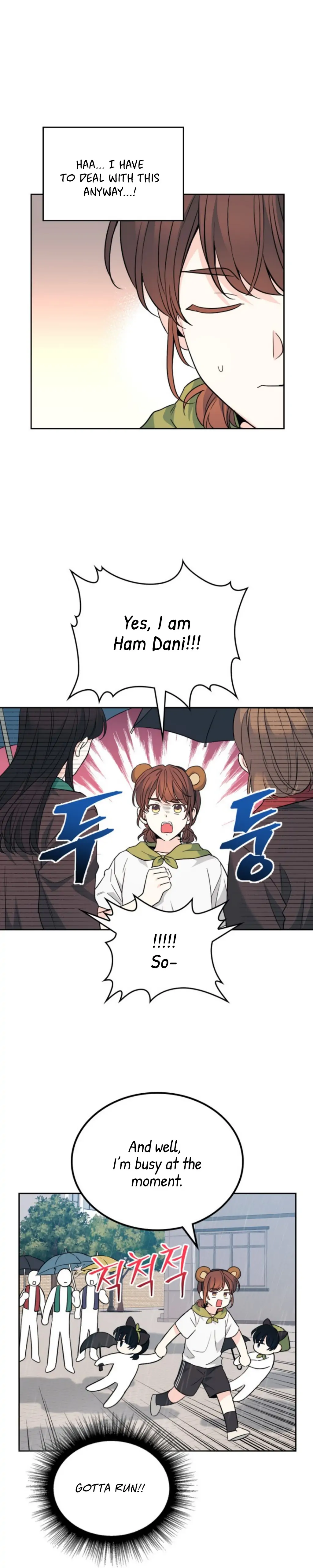 Page 13 of Chapter 180