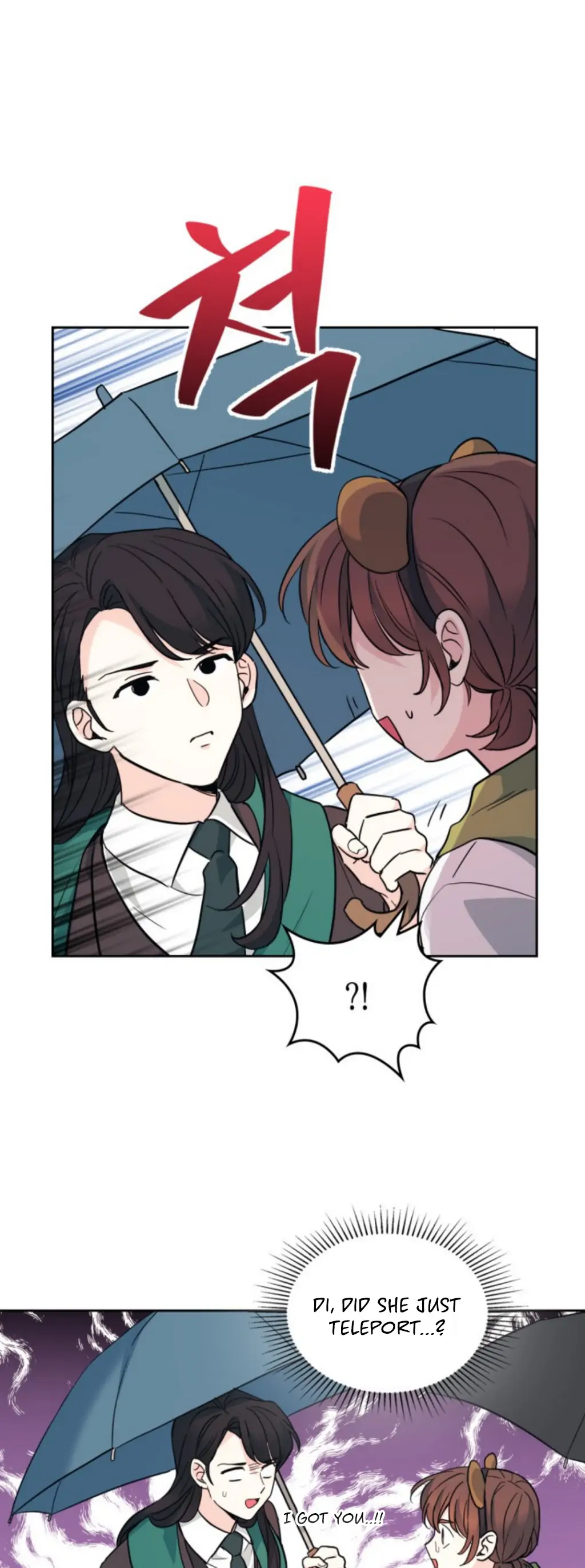 Page 14 of Chapter 180