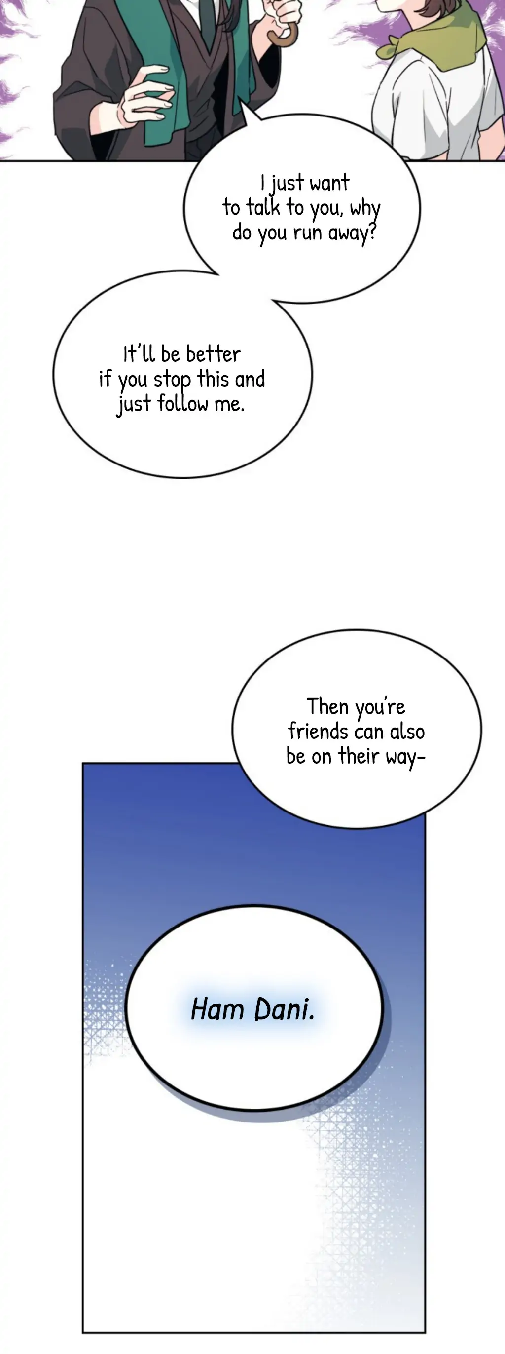 Page 15 of Chapter 180