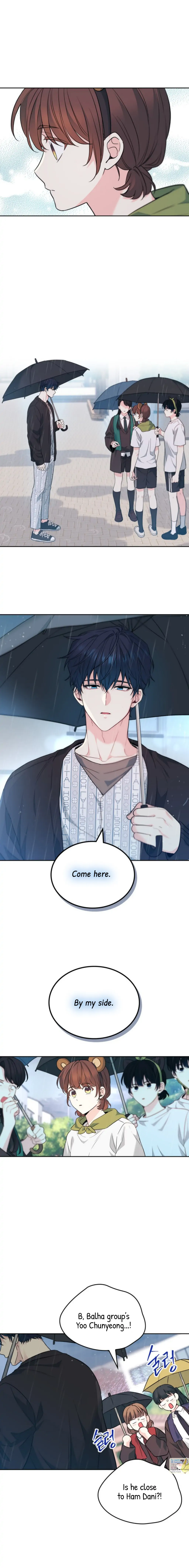 Page 16 of Chapter 180