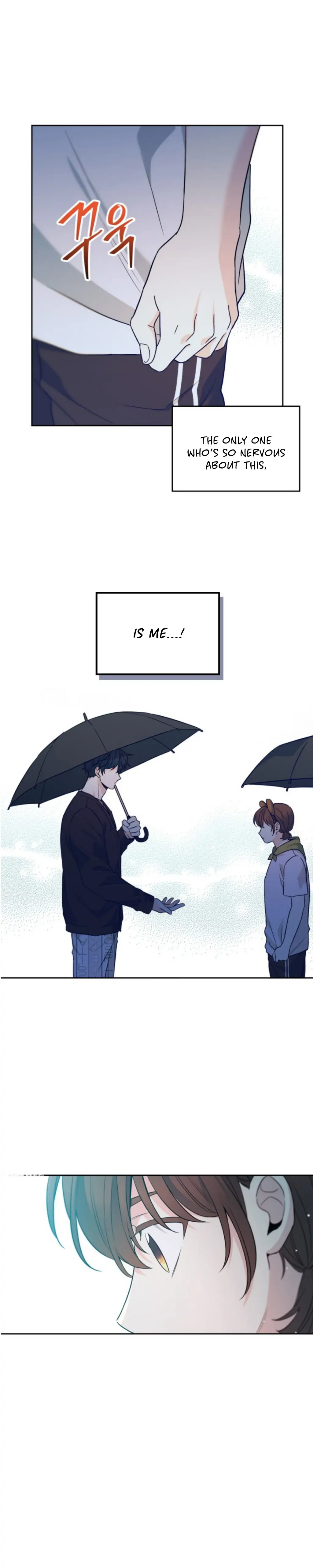 Page 18 of Chapter 180
