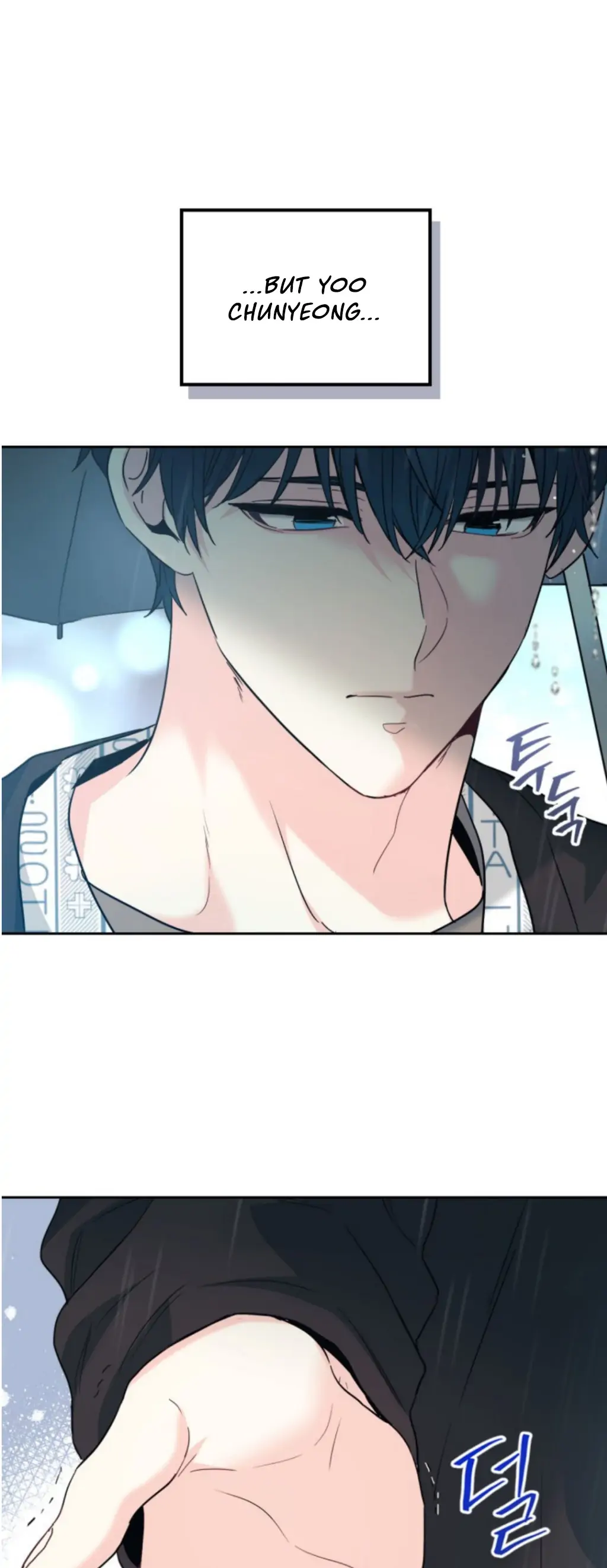 Page 19 of Chapter 180