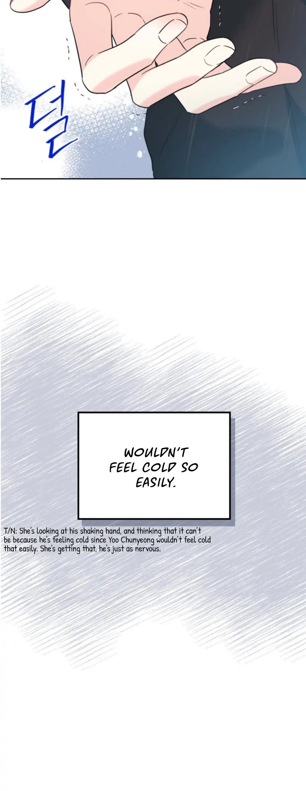 Page 20 of Chapter 180