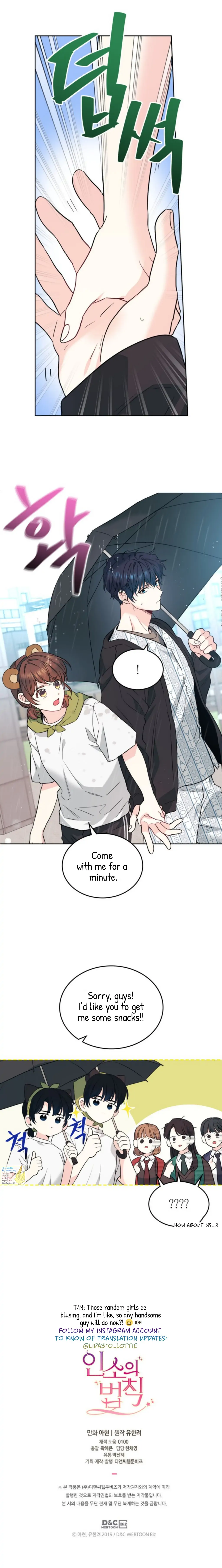 Page 21 of Chapter 180