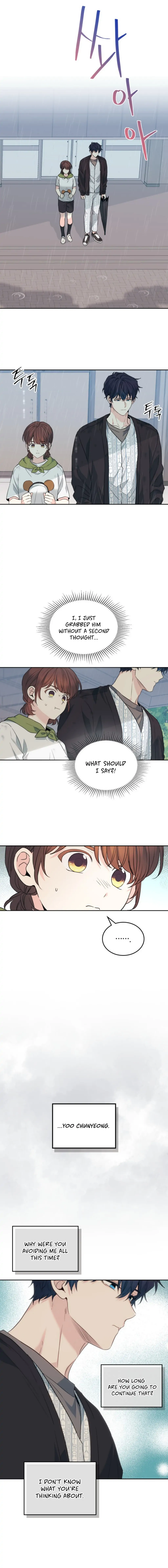 Page 2 of Chapter 181