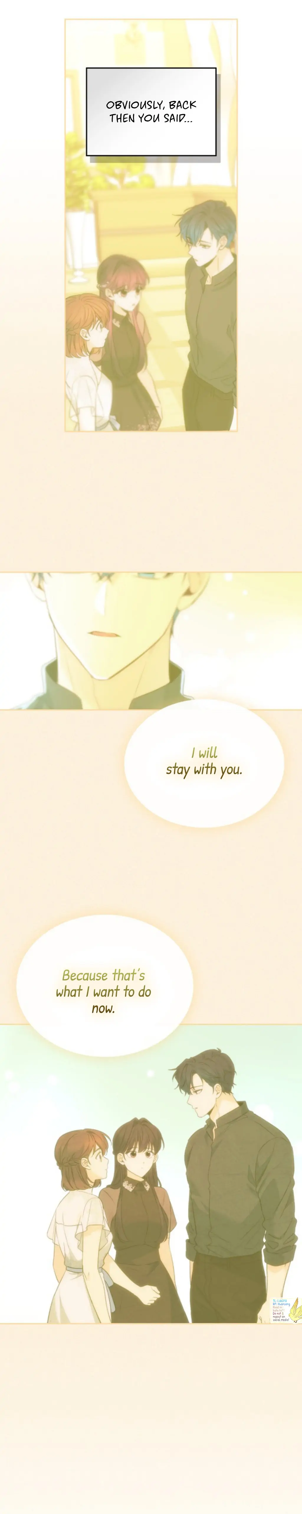 Page 3 of Chapter 181